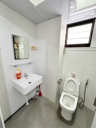 Blk 337A Tah Ching Road (Jurong West), HDB 4 Rooms #555260731